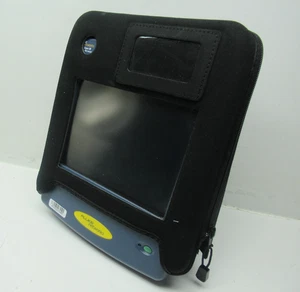 Analizzatore di rete integrato Fluke Networks Optiview Series III - Foto 1 di 6