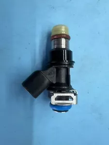 Fuel Injector ACDelco 217-1621 12580681 - Picture 1 of 6