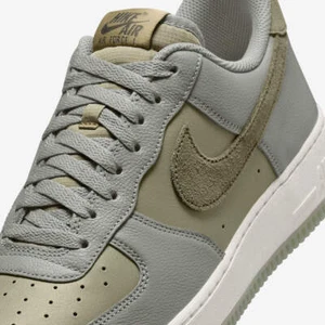 AIR FORCE 1 LOW “DARK STUCCO” FJ4170-002 - Picture 1 of 19