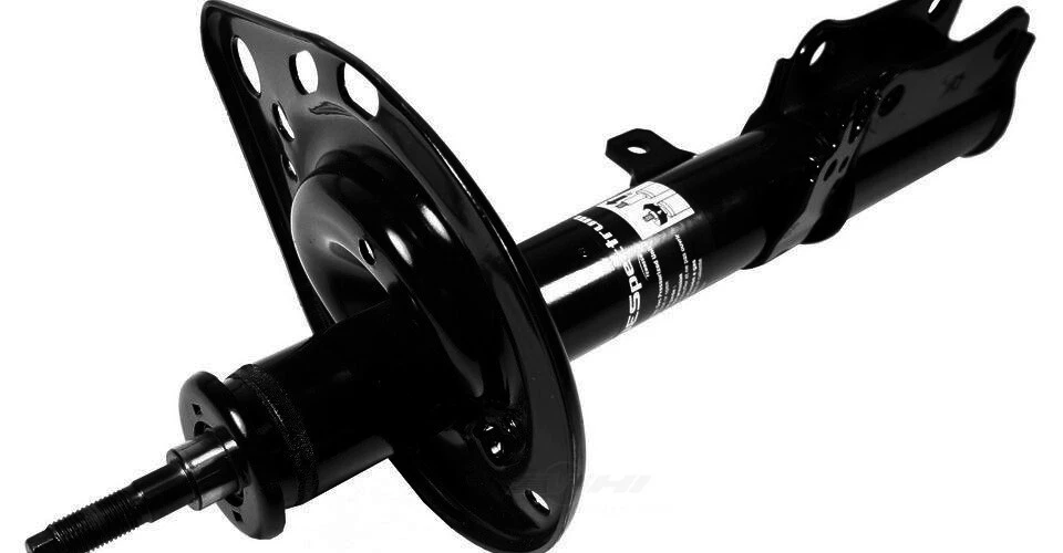 Puntal de suspensión para Toyota Camry 2007-2011 neumático canadiense Monroe amortiguadores/puntales Foto 1 de 1