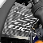 Griglia Protezione Radiatore Radiator Grill Con Logo Z800 2012 2013 2014
