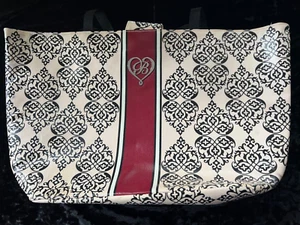 Brighton Tasche - Neu ohne Etikett - Bild 1 von 5
