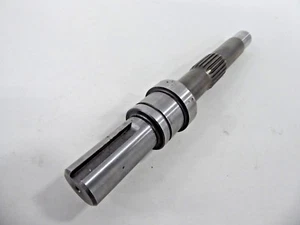 Eaton Vickers 270370 MFB10-15 Shaft - Picture 1 of 4
