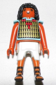 38282, Ägypter, Soldat (ohne Zubehör) - Picture 1 of 1