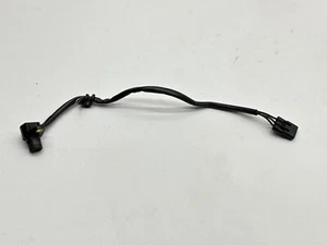 2009 Suzuki GSXR 600 Sensor Plug Wire OEM Electrical Wiring Sensor GSXR600 - Picture 1 of 6