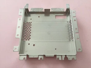 Châssis support lentille pièce détachée console nintendo gamecube DOL-001 (JPN) - Picture 1 of 6