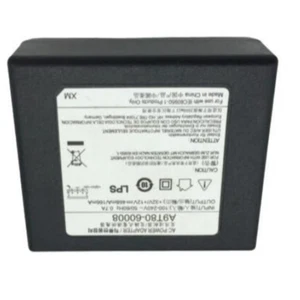 Stromadapter Ladegerät A9T80-60008 für HP 6950 6820 6958 6230 6835 6822 6830 - Afbeelding 1 van 3