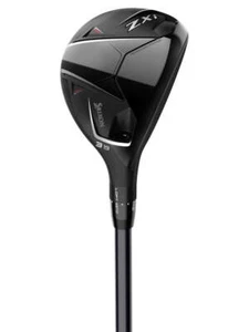 Srixon ZXi Hybrid RH - Picture 1 of 9