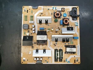 Fuente Alimentacion L55E6_KHS BN44-00876A - Imagen 1 de 2