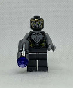 NUEVO LEGO Chitauri Marvel Avengers End Game 76192 Minifigura GENUINA - Imagen 1 de 5