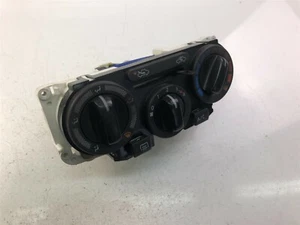 K2212 NISSAN CLIMATE CONTROL N107000L - Picture 1 of 4