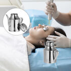 Eyewash Cup with Handle - Stainless Steel Pot for and Cold
