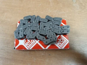 RENAULT 5 GT TURBO NEW FEBI BILSTEIN ENGINE TIMING CHAIN - Picture 1 of 1