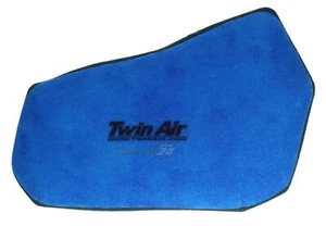 Filtro de aire Twin Air engrasado se adapta a Husqvarna TC TE 350 410 510 610 92-99 - Imagen 1 de 4