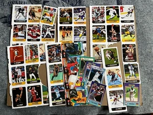 2021-2023 SI Kids Trading Cards - Sports Illustrated for Kids - Pick Your Card - Picture 1 of 7