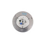 14-Watt LED Light Assembly Replacement For Merwry 52