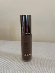Hourglass Ambient Soft Glow Foundation Shade 17.5 1 Fl Oz./ 30Ml. Full Size New! - Picture 1 of 3
