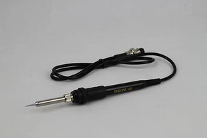 RECAMBIO SOLDADOR 907A YIHUA,AOYUE,HAKKO,ETC. NUEVA - Picture 1 of 1