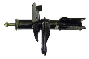 Front Gas Strut 83-86 Buick Skyhawk Pontiac 2000 Sunbird - Picture 1 of 1