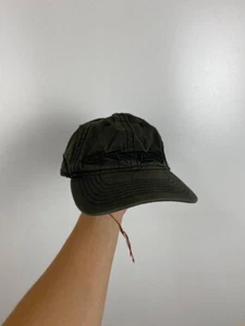 Oakley vintage outdoor cap one size - Picture 1 of 9