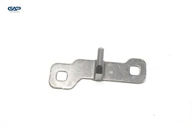 BMW M240i 228i 230i F22 2014-2021 maletero tapa bloqueo pestillo delantero OEM Foto 1 de 4