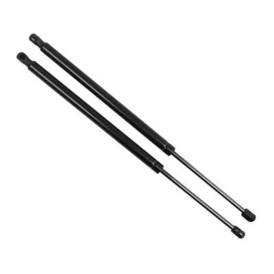 Pair Rear Tailgate Trunk Lift Supports For Mitsubishi Outlander 2007-2013 Foto 1 de 4