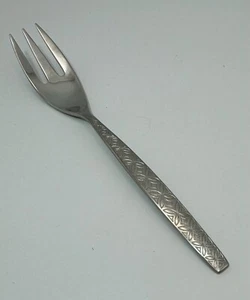 Notitake Allegro Silverware Flatware Replacement Pieces Forks Spoons Knives - Picture 1 of 6