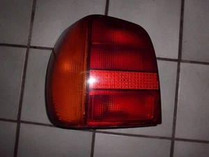 Rückleuchte links VW Polo 6N1 - Bild 1 von 2