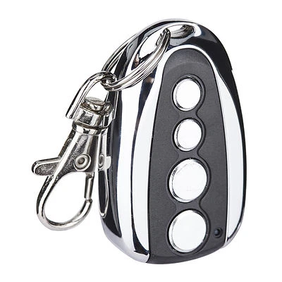 CO-Z Remote Control Automatic Wireless Operator for Sliding Gate Opener - Image 1 of 4