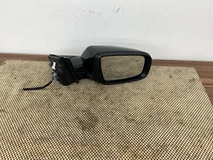 2014/15/16 Buick LaCrosse Power Mirror RH Passenger Side BSA Signal OEM🌷🌷 - Picture 1 of 9