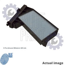 NEW  AIR CABIN INTERIOR POLLEN FILTER FOR MITSUBISHI GALANT VI EA 6A13 4G63 4D68