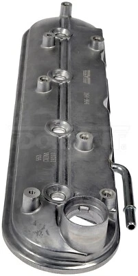 Dorman Engine Valve Cover Right Fits 2009-2020 Chevrolet Express Pasajeros 2010 - Image 1 of 4