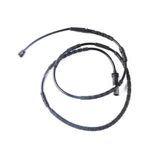 Rear Brake Pad Wear Sensor 34356792566 For BMW E89 Z4 2010-2016 - Picture 1 of 6