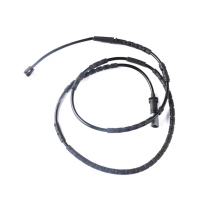 Rear Brake Pad Wear Sensor 34356792566 For BMW E89 Z4 2010-2016 - Image 1 of 4