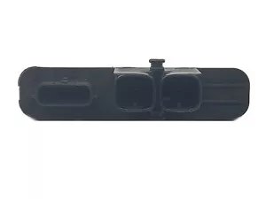 EHPS Pumpensteuergerät Stecker Renault Dokker, Staub, Lodgy, Logan II 2012- - Bild 1 von 1