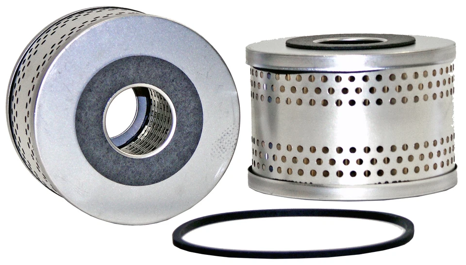 Engine Oil Filter fits Triumph TR6, GT6, TR250, 2000 - Image 1 of 1