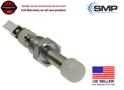 Interruptor de puerta Corvette 1975-1982 jamba abierta GM D6063 25603977 C3 Foto 1 de 3