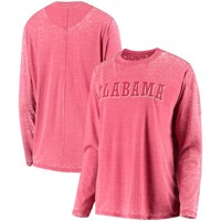 Vintage Alabama Crimson Tide Winter 