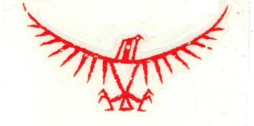 Bild 1 von 3