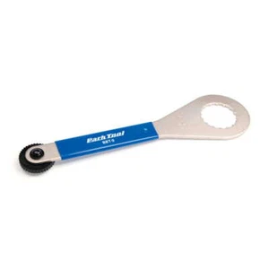 Park Tool BBT-9 Patronenlagerschlüssel für Hollowtech II - Bild 1 von 2
