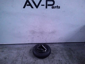 Orig Fiat Panda 169 13 Zoll Ersatzrad Notrad Not Rad Bordwerkzeug Bord Werkzeug - Bild 1 von 4