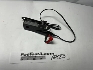 AEMC MN114 AC Current Probe Leakage Current Tester - Picture 1 of 2