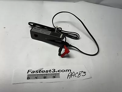 AEMC MN114 AC Current Probe Leakage Current Tester - Image 1 of 2