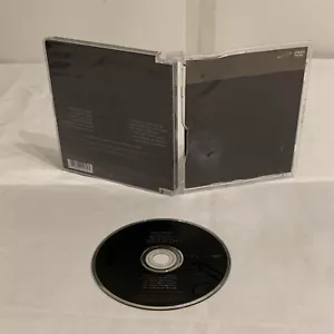 Metallica DVD Audio Advanced Resolution 2001 Audiophile Hi Fi Quality CD2 - Imagen 1 de 24