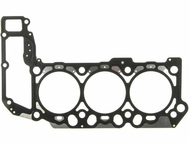 Прокладка головки для 2004-2009 Dodge Durango 3,7 л V6 2005 2006 2007 2008 D312GY - Изображение 1 из 1