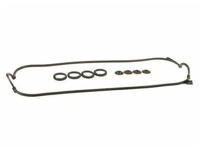 For 1995-1997 Honda Odyssey Valve Cover Gasket Set Original 47258GCFW 1996 - Изображение 1 из 2