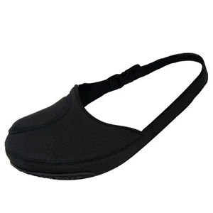 Motorcycle Gear Shifts Protections Shoe Cover with Enhances Durability & Comfort - Picture 1 of 8