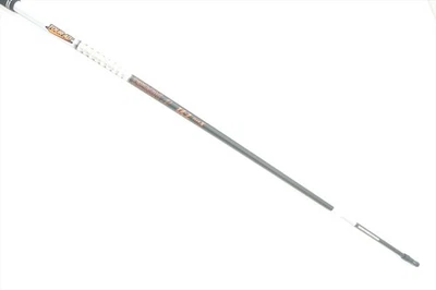 Graphite Design Tour Ad Iz-7 X 70g X-STIFF 42" Wood Shaft Cobra 6602 - Image 1 of 4