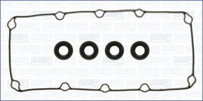 Junta de cubierta de suspensión para AJUSA 56027700 CHRYSLER NEON II 99- - Imagen 1 de 4