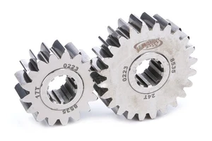 Winters Quick Change Gears 8535 - Picture 1 of 3